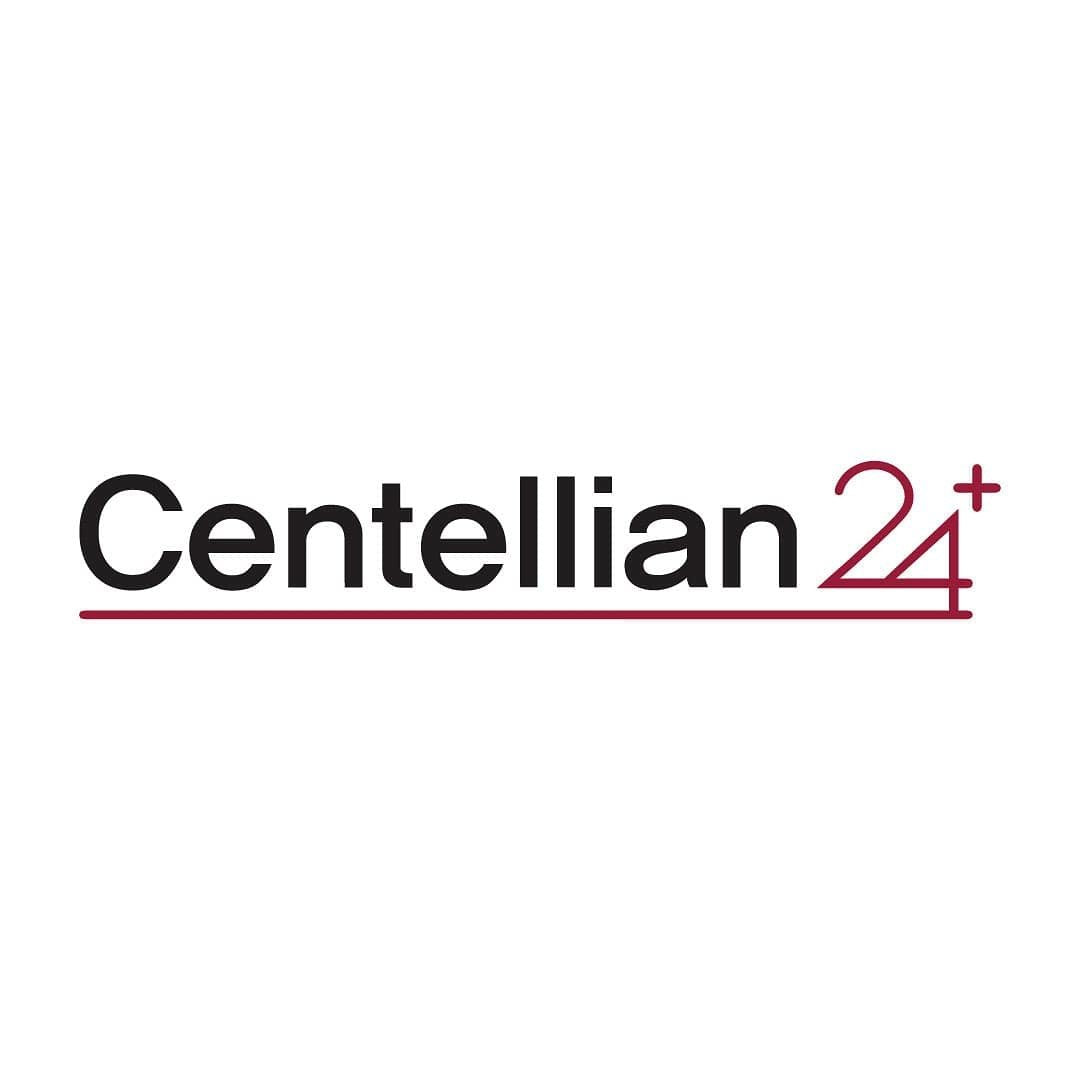 Centellian 24