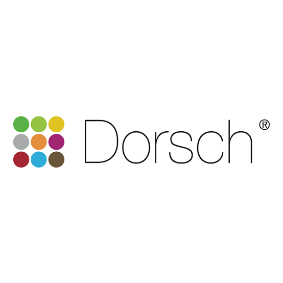 Dorsch