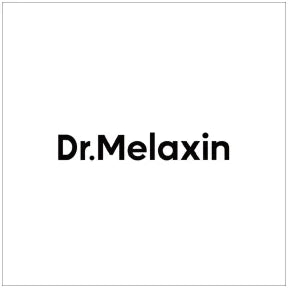 Dr.Melaxin