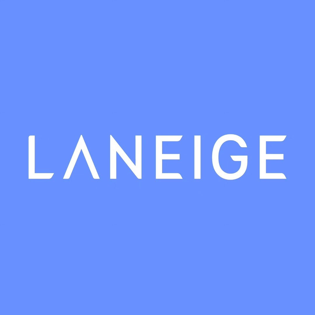 LANEIGE