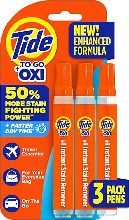 Tide
