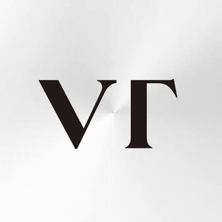 VT