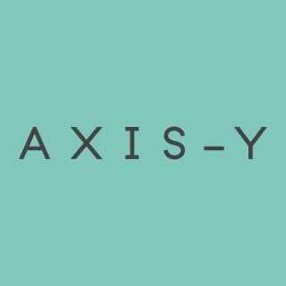 Axis - y