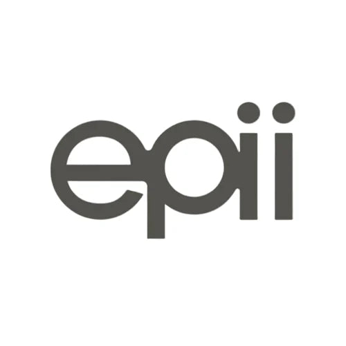 epii
