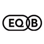 EQQUALBERRY