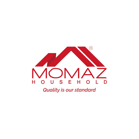Momaz