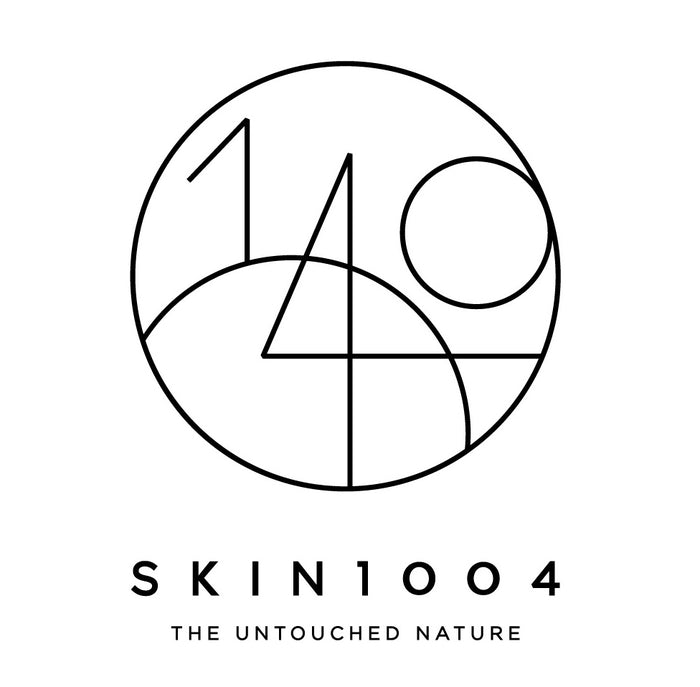 SKIN 1004