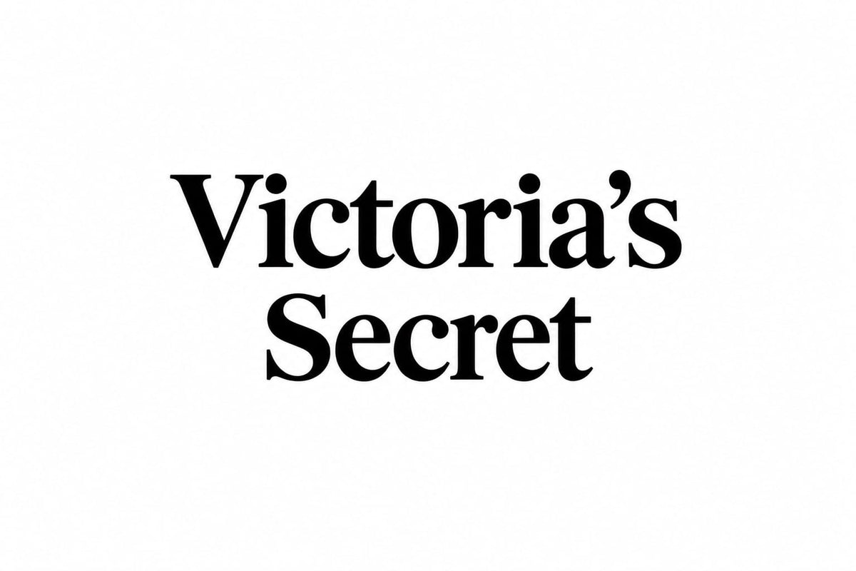 Victoria's Secret