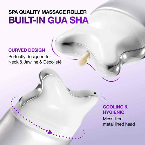 ANUA Collagen Retinol Refining Gua Sha Cream 80ml