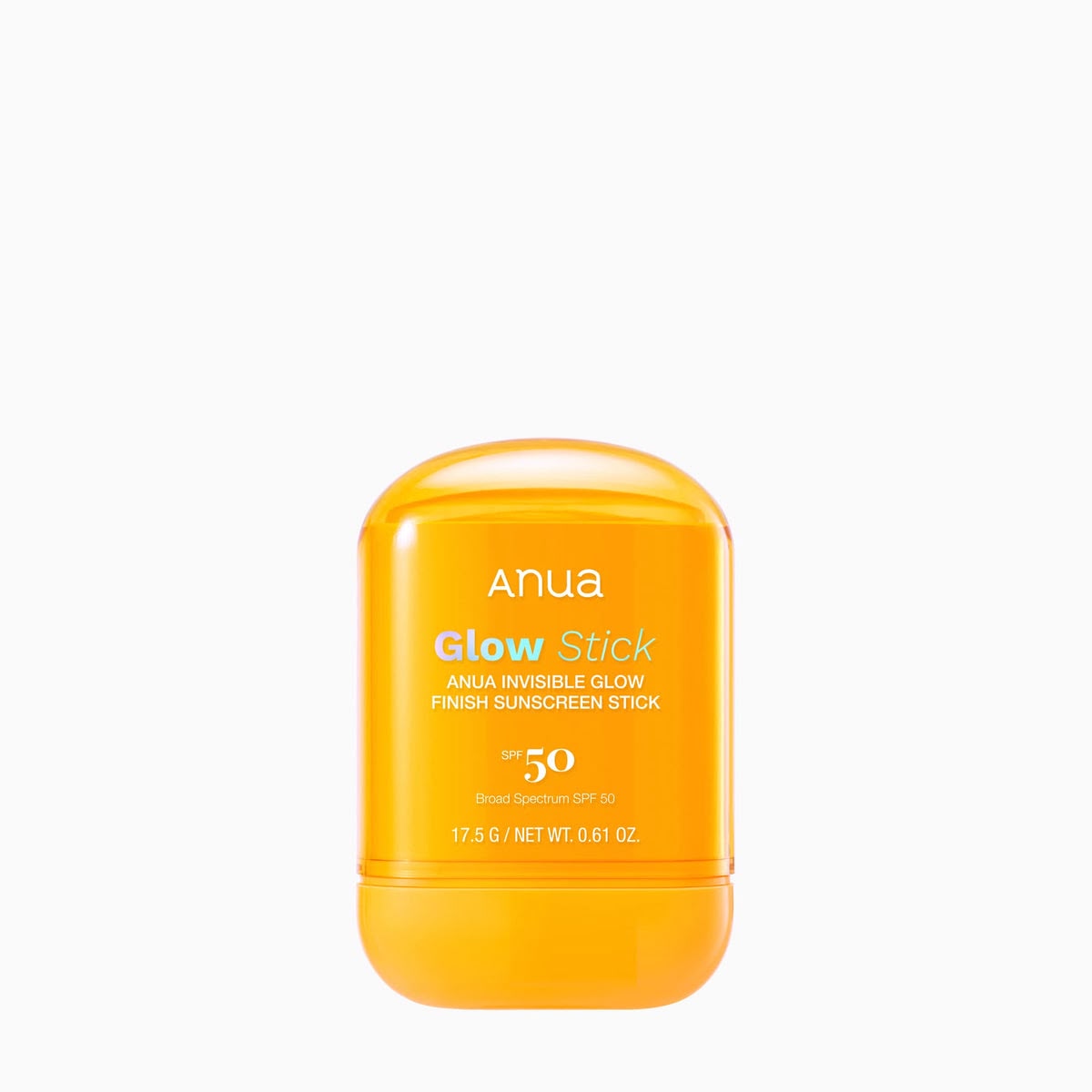 ANUA Glow Stick
