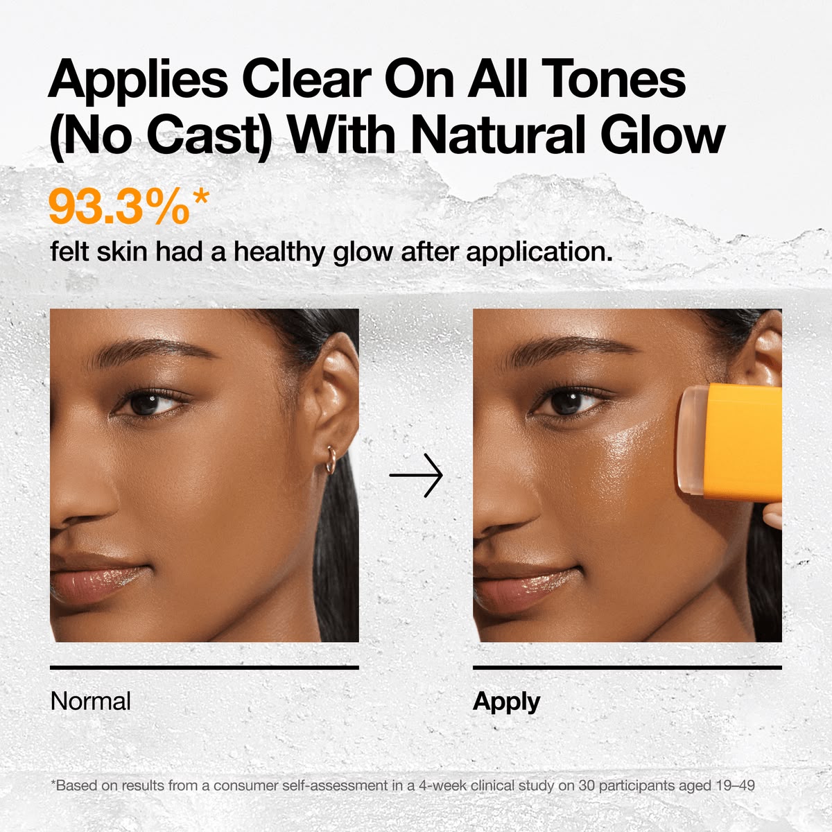 ANUA Glow Stick