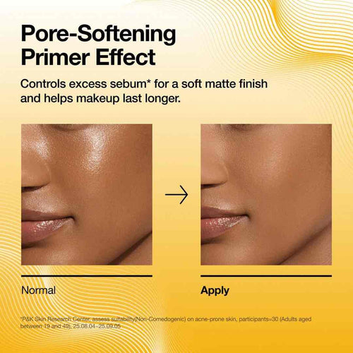 ANUA Invisible Matte Finish Sunscreen SPF50