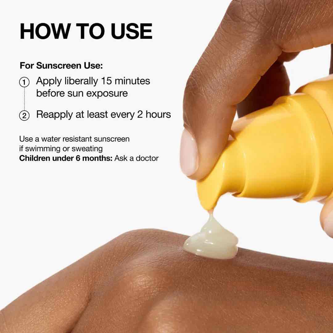 ANUA Invisible Matte Finish Sunscreen SPF50