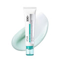 ANUA MOISTURIZING CREAM PDRN- HYALURANIC ACID
