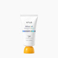 ANUA Mineral Weightless SPF50 Sunscreen 50ml