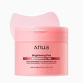 ANUA Niacinamide 5 TXA Brightening Pad
