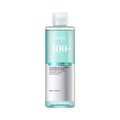 ANUA PDRN 100 Hyaluronic Acid Booster Toner - 250ml