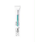 ANUA PDRN Caffeine Rejuvenating Eye Cream 20ml
