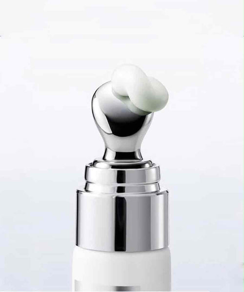 ANUA PDRN Caffeine Rejuvenating Eye Cream 20ml
