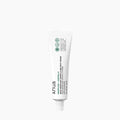 ANUA Red Spot Cream