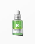 Anua Azelaic Acid 10 Hyaluron Redness Soothing  Serum
