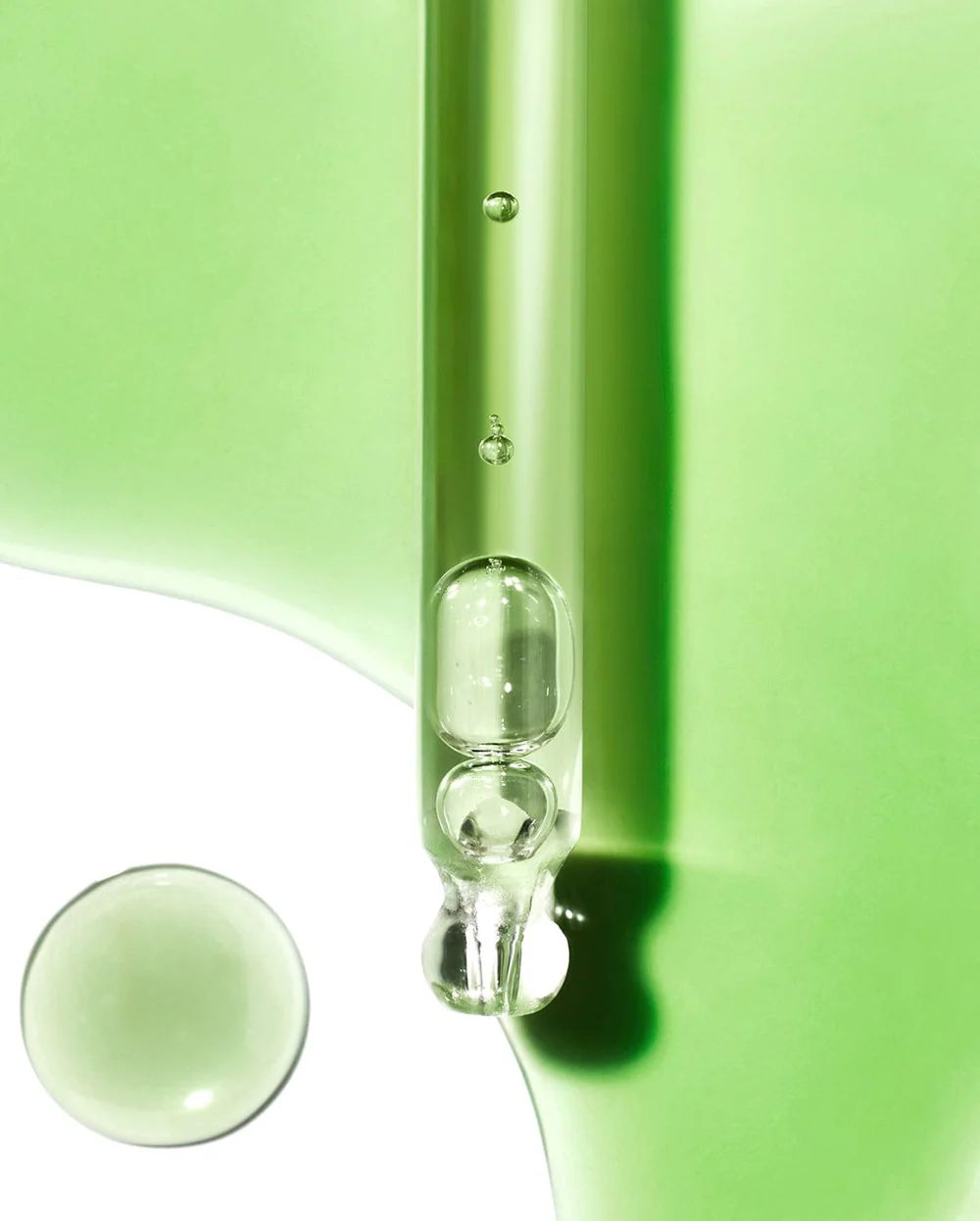 Anua Azelaic Acid 10 Hyaluron Redness Soothing  Serum