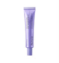 ARENCIA NAD+ Booster Shot 30ml