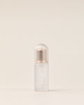 AXIS-Y Vita Glow Lip Oil