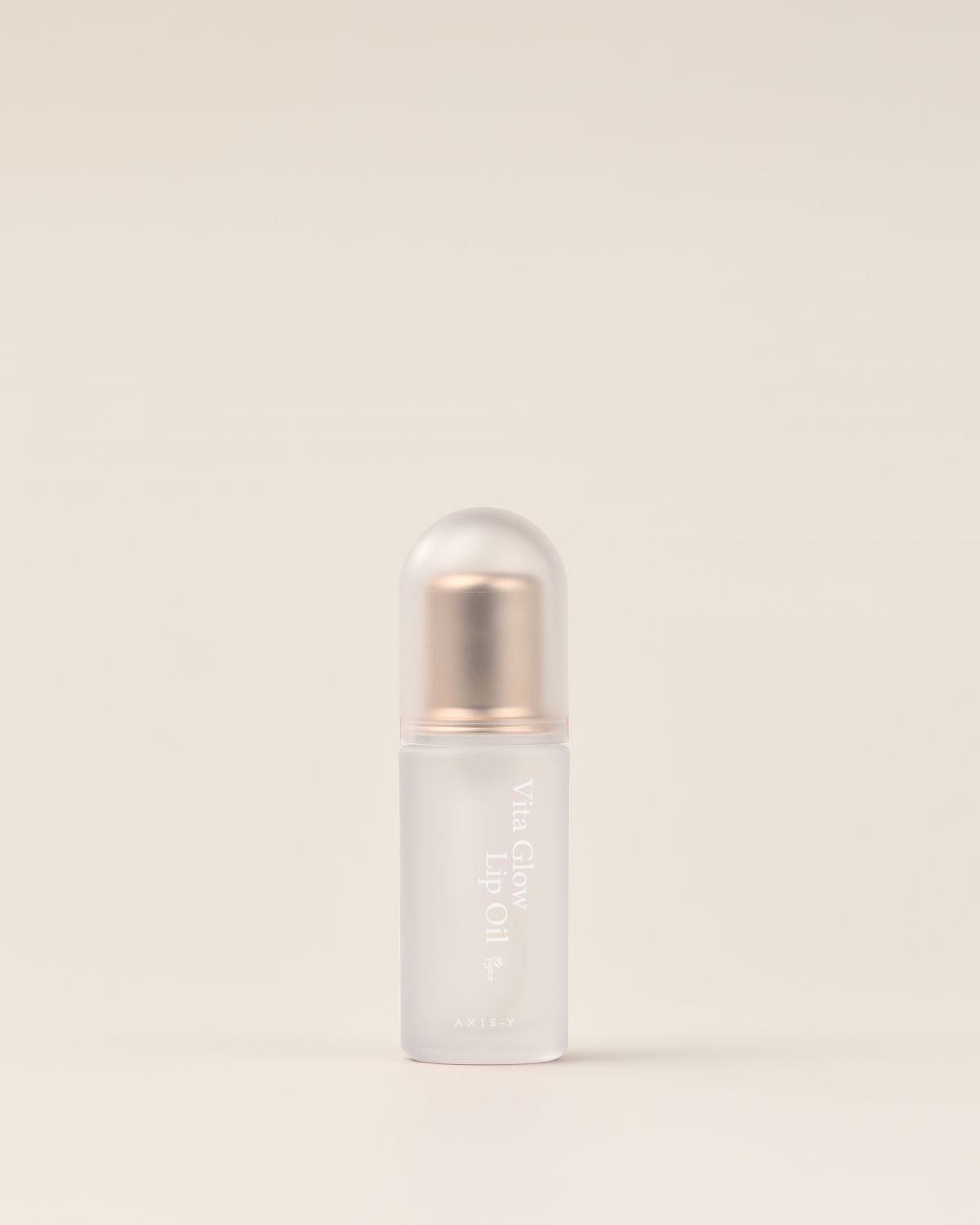 AXIS-Y Vita Glow Lip Oil