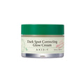 AXIS-Y Dark Spot Correcting Glow Cream 50ML