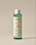 AXIS-Y Daily Purifying Treatment Toner