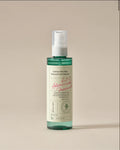 AXIS-Y Quinoa One Step Balanced Gel Cleanser 180ML