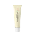 AXIS-Y TXA 2.5% Intensive Brightening Cream 50ML