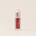 AXIS-Y Vita Glow Lip Oil – Chilled Berry 4.5g