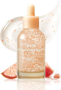 Abib Glutathiosome Dark Spot Serum Vita Drop 50ml