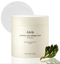 Abib Jericho Rose Collagen Pad Firming Touch