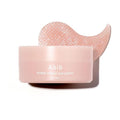 Abib PDRN Retinal Eye Patch Glow Jelly in Bulk