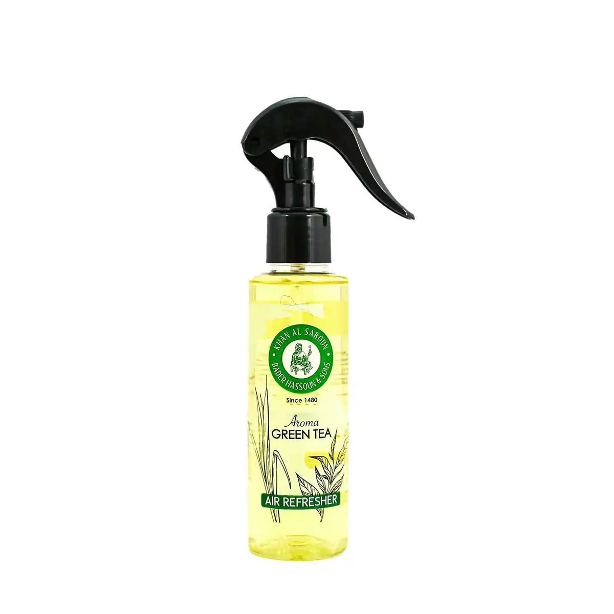 Air Refresher | Khan Al Saboun
