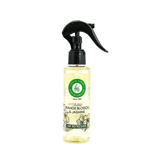 Air Refresher | Khan Al Saboun