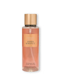 Victoria’s Secret  Available Stock