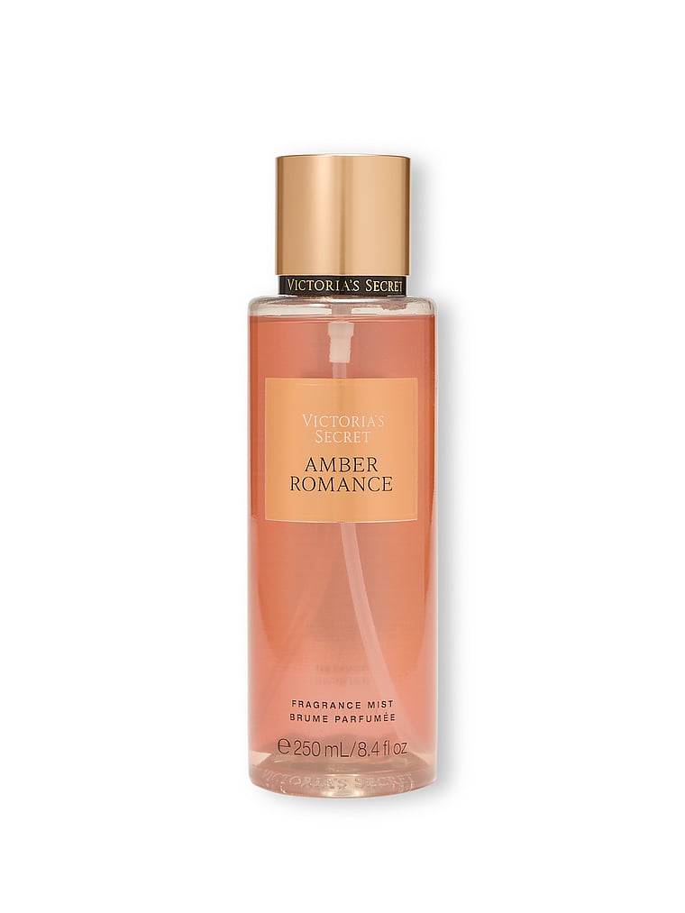 Victoria’s Secret  Available Stock