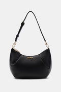GUESS Amorette Shoulder Bag