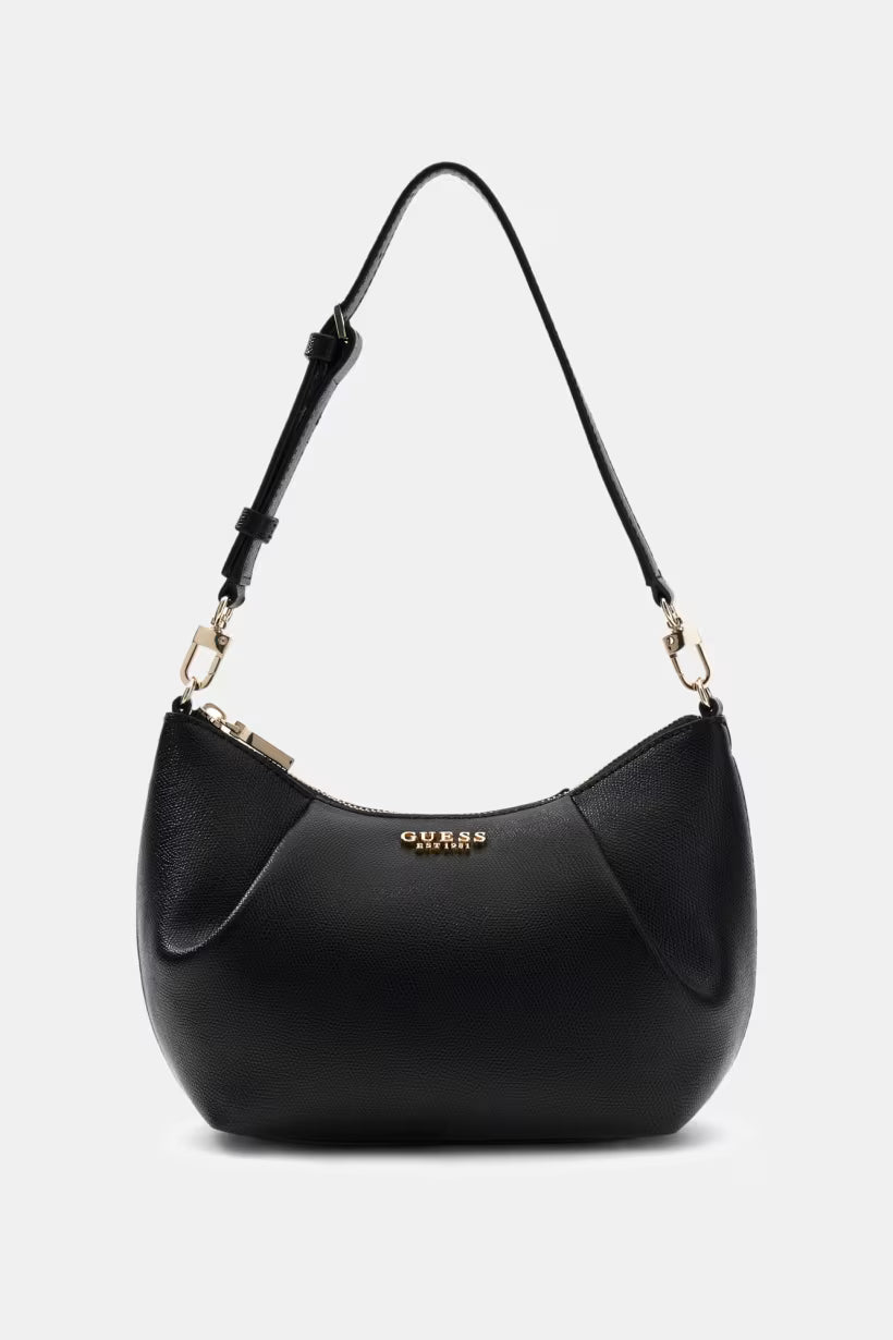 GUESS Amorette Shoulder Bag