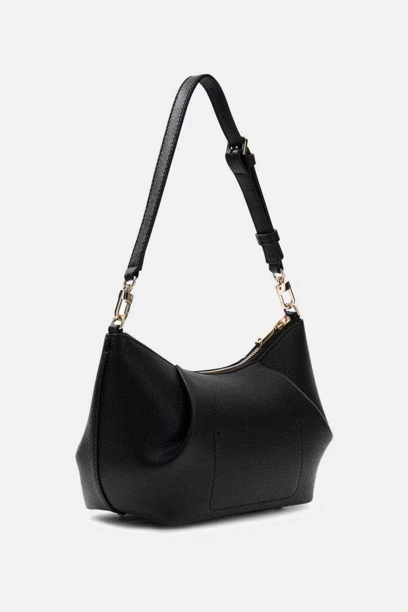 GUESS Amorette Shoulder Bag