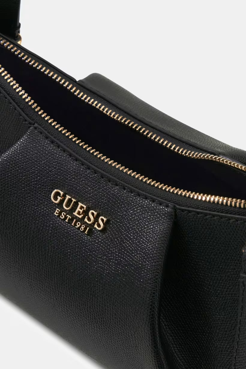 GUESS Amorette Shoulder Bag