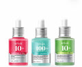 Anua - Serum Minis - 100 Pdrn + Hyaluron - 10+ Niacinamide- Azelaic Acid 10
