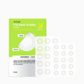 Anua - Ultra Thin Spot Cover Patch