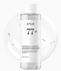 ANUA HEARTLEAF SOOTHING TONER