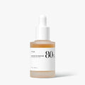Anua Heartleaf 80% Moisture Soothing Ampoule