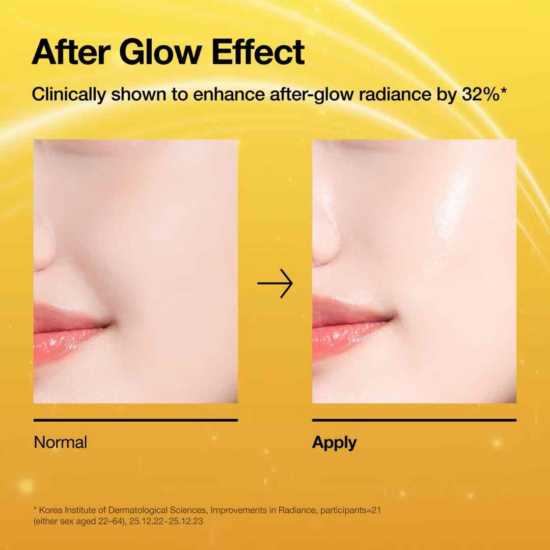 Anua Kpop Demon Hunters Golden Firming Collagen Wrapping Mask 80ml